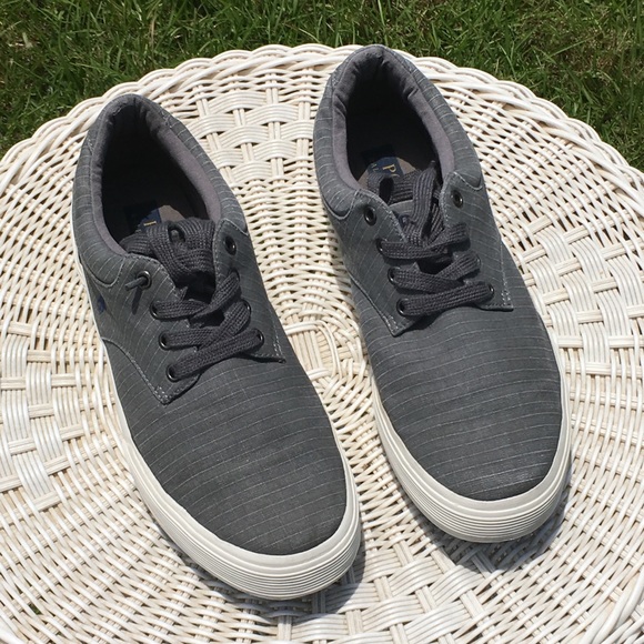 Authentic Ralph Lauren Polo’s - Picture 4 of 4